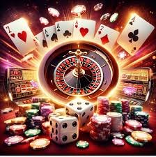Unduh aplikasi resmi nomor777 di perangkat mobile untuk akses sportsbook dan kasino