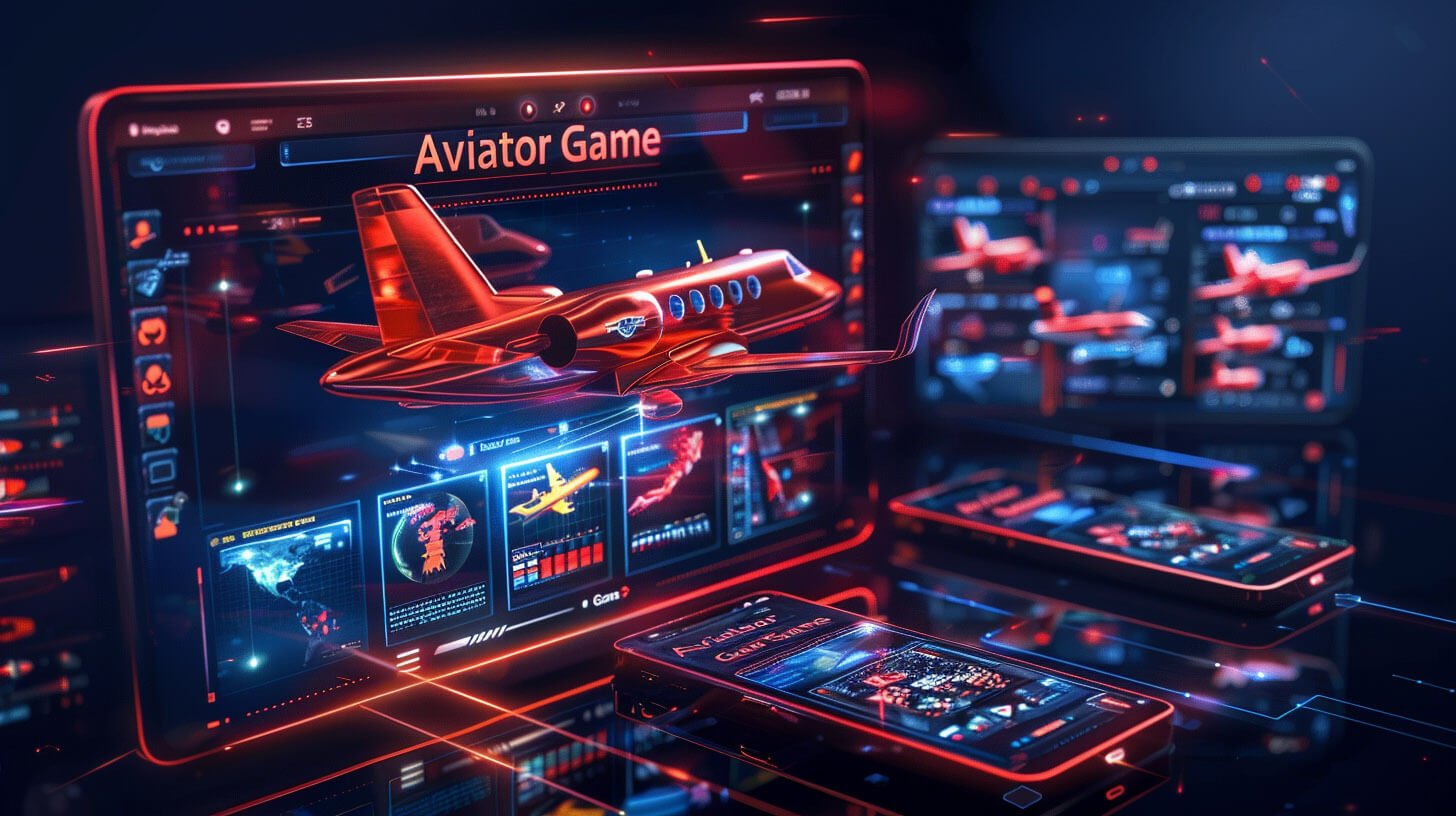 Antarmuka mobile nomor777 dengan sportsbook dan kasino yang mudah diakses